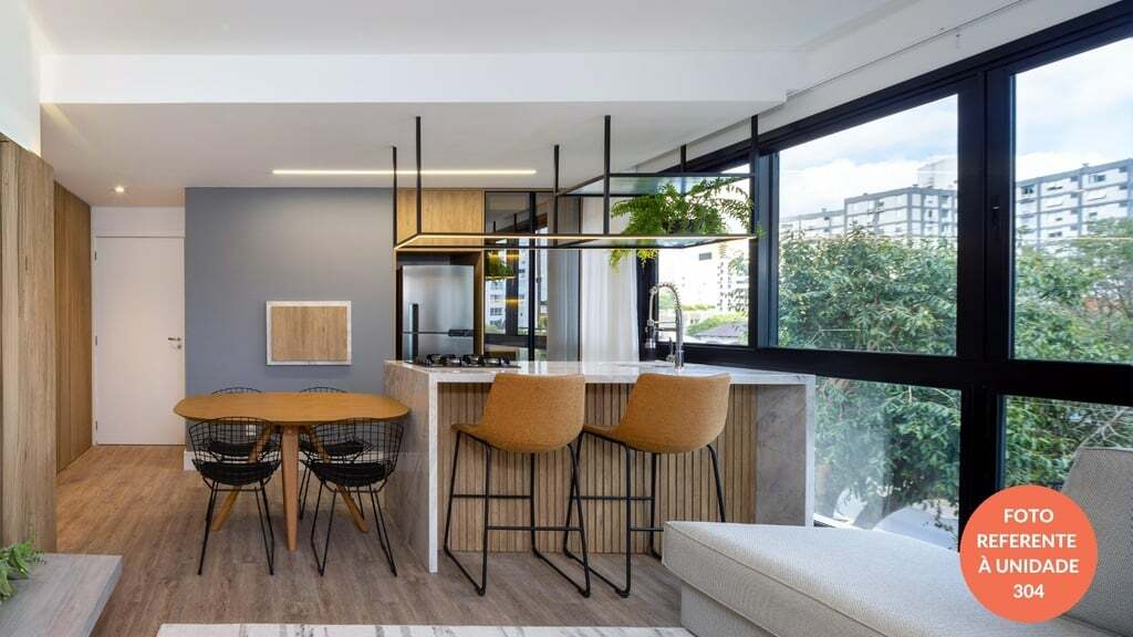 Lançamento Studio